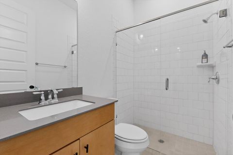 Tiny photo for 7705 Alouette DR, Austin, TX 78738 (MLS # 8764815)