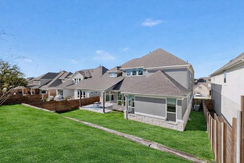 Tiny photo for 7705 Alouette DR, Austin, TX 78738 (MLS # 8764815)