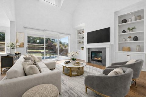 Tiny photo for 7705 Alouette DR, Austin, TX 78738 (MLS # 8764815)