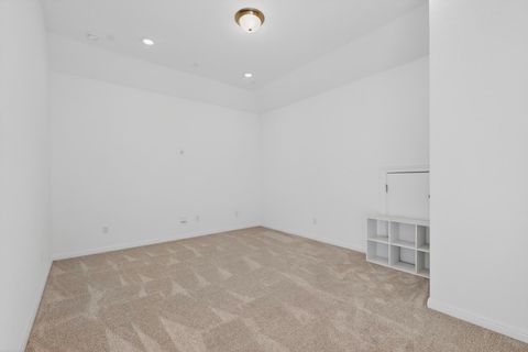 Tiny photo for 7705 Alouette DR, Austin, TX 78738 (MLS # 8764815)