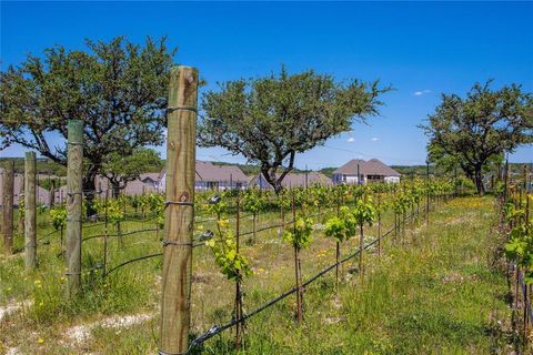 Tiny photo for 7705 Alouette DR, Austin, TX 78738 (MLS # 8764815)