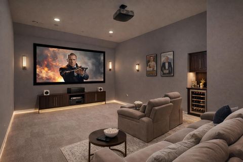 Tiny photo for 7705 Alouette DR, Austin, TX 78738 (MLS # 8764815)