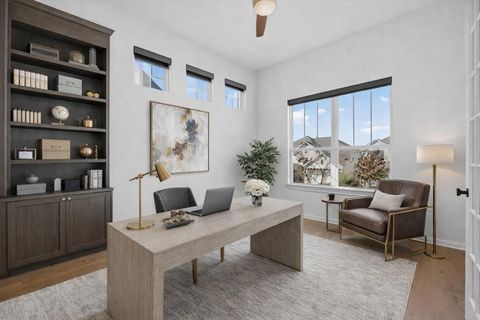 Tiny photo for 7705 Alouette DR, Austin, TX 78738 (MLS # 8764815)