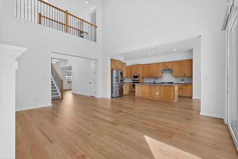 Tiny photo for 7705 Alouette DR, Austin, TX 78738 (MLS # 8764815)