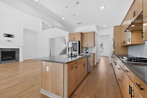 Tiny photo for 7705 Alouette DR, Austin, TX 78738 (MLS # 8764815)