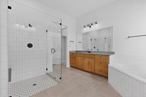 Tiny photo for 7705 Alouette DR, Austin, TX 78738 (MLS # 8764815)