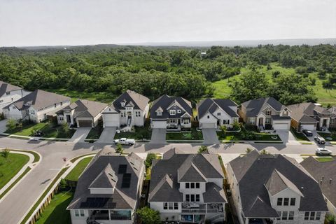 Tiny photo for 7705 Alouette DR, Austin, TX 78738 (MLS # 8764815)