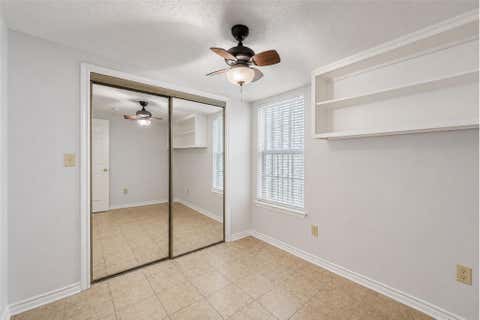 Tiny photo for 2308 Santa Rita ST, Austin, TX 78702 (MLS # 8047742)
