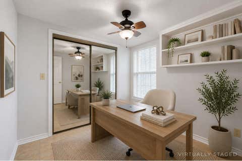 Tiny photo for 2308 Santa Rita ST, Austin, TX 78702 (MLS # 8047742)