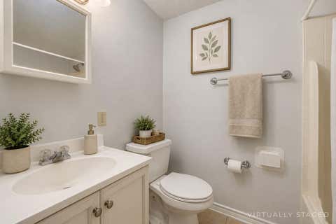 Tiny photo for 2308 Santa Rita ST, Austin, TX 78702 (MLS # 8047742)