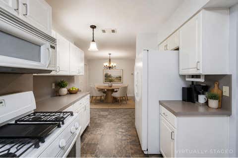 Tiny photo for 2308 Santa Rita ST, Austin, TX 78702 (MLS # 8047742)