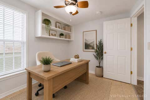 Tiny photo for 2308 Santa Rita ST, Austin, TX 78702 (MLS # 8047742)