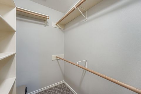 Tiny photo for 2308 Santa Rita ST, Austin, TX 78702 (MLS # 8047742)