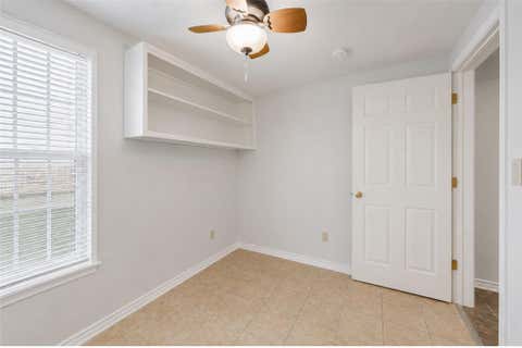 Tiny photo for 2308 Santa Rita ST, Austin, TX 78702 (MLS # 8047742)