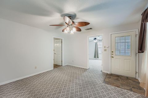 Tiny photo for 2308 Santa Rita ST, Austin, TX 78702 (MLS # 8047742)