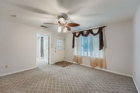 Tiny photo for 2308 Santa Rita ST, Austin, TX 78702 (MLS # 8047742)