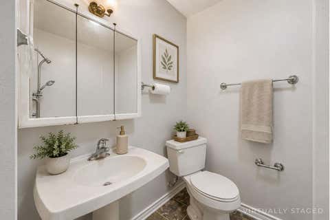Tiny photo for 2308 Santa Rita ST, Austin, TX 78702 (MLS # 8047742)