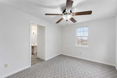 Tiny photo for 2308 Santa Rita ST, Austin, TX 78702 (MLS # 8047742)