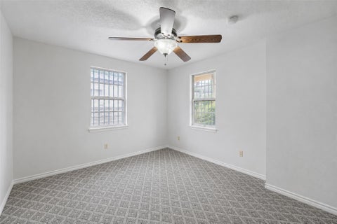 Tiny photo for 2308 Santa Rita ST, Austin, TX 78702 (MLS # 8047742)