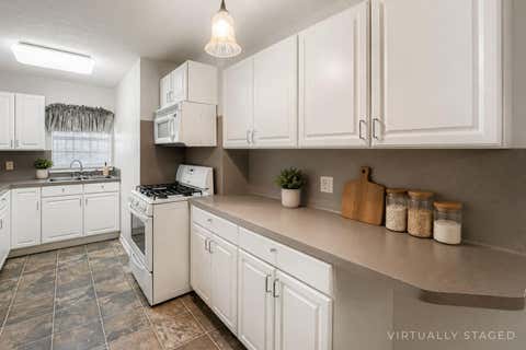 Tiny photo for 2308 Santa Rita ST, Austin, TX 78702 (MLS # 8047742)