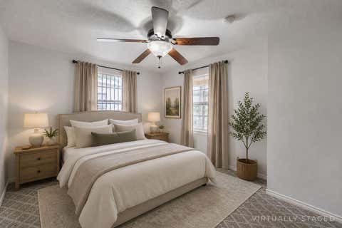 Tiny photo for 2308 Santa Rita ST, Austin, TX 78702 (MLS # 8047742)