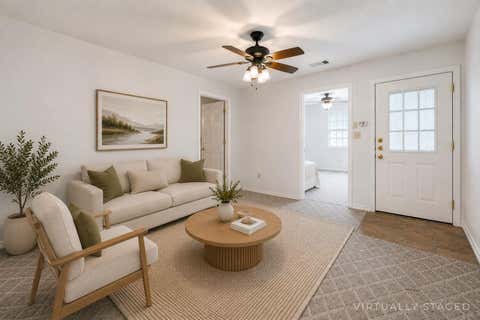 Tiny photo for 2308 Santa Rita ST, Austin, TX 78702 (MLS # 8047742)