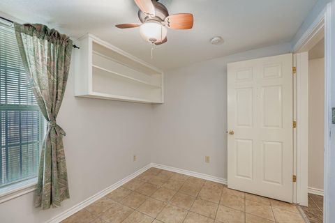 Tiny photo for 2308 Santa Rita ST, Austin, TX 78702 (MLS # 8047742)