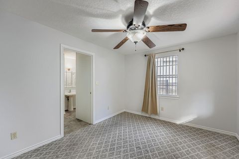 Tiny photo for 2308 Santa Rita ST, Austin, TX 78702 (MLS # 8047742)