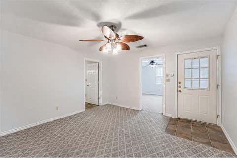 Tiny photo for 2308 Santa Rita ST, Austin, TX 78702 (MLS # 8047742)