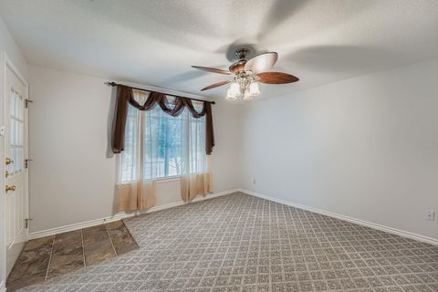Tiny photo for 2308 Santa Rita ST, Austin, TX 78702 (MLS # 8047742)