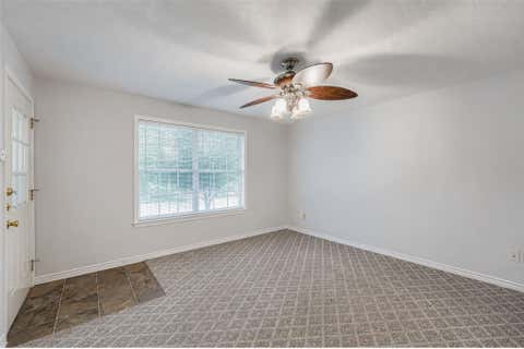 Tiny photo for 2308 Santa Rita ST, Austin, TX 78702 (MLS # 8047742)