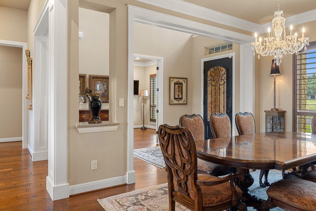 349 Cimarron Hills TRL E