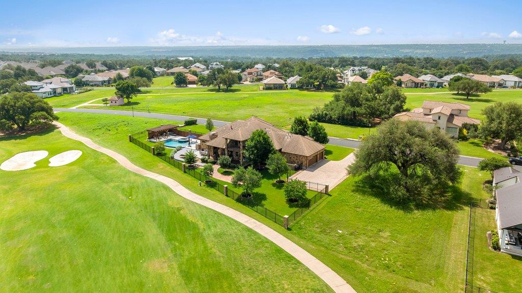 349 Cimarron Hills TRL E