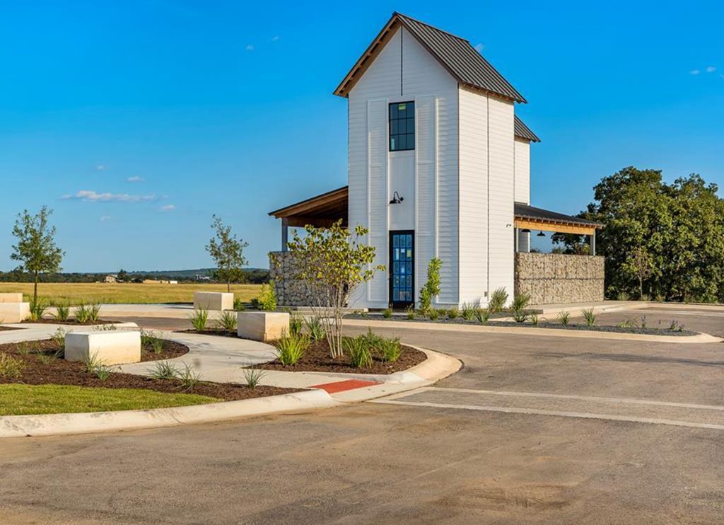 LOT 72--229 Interlaken St, ST