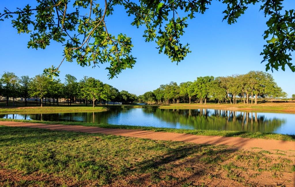 LOT 72--229 Interlaken St, ST