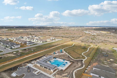 Tiny photo for 13315 Final Turn DR, Buda, TX 78610 (MLS # 6889030)