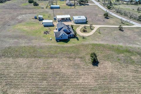 10805 Parsons RD Manor TX 78653