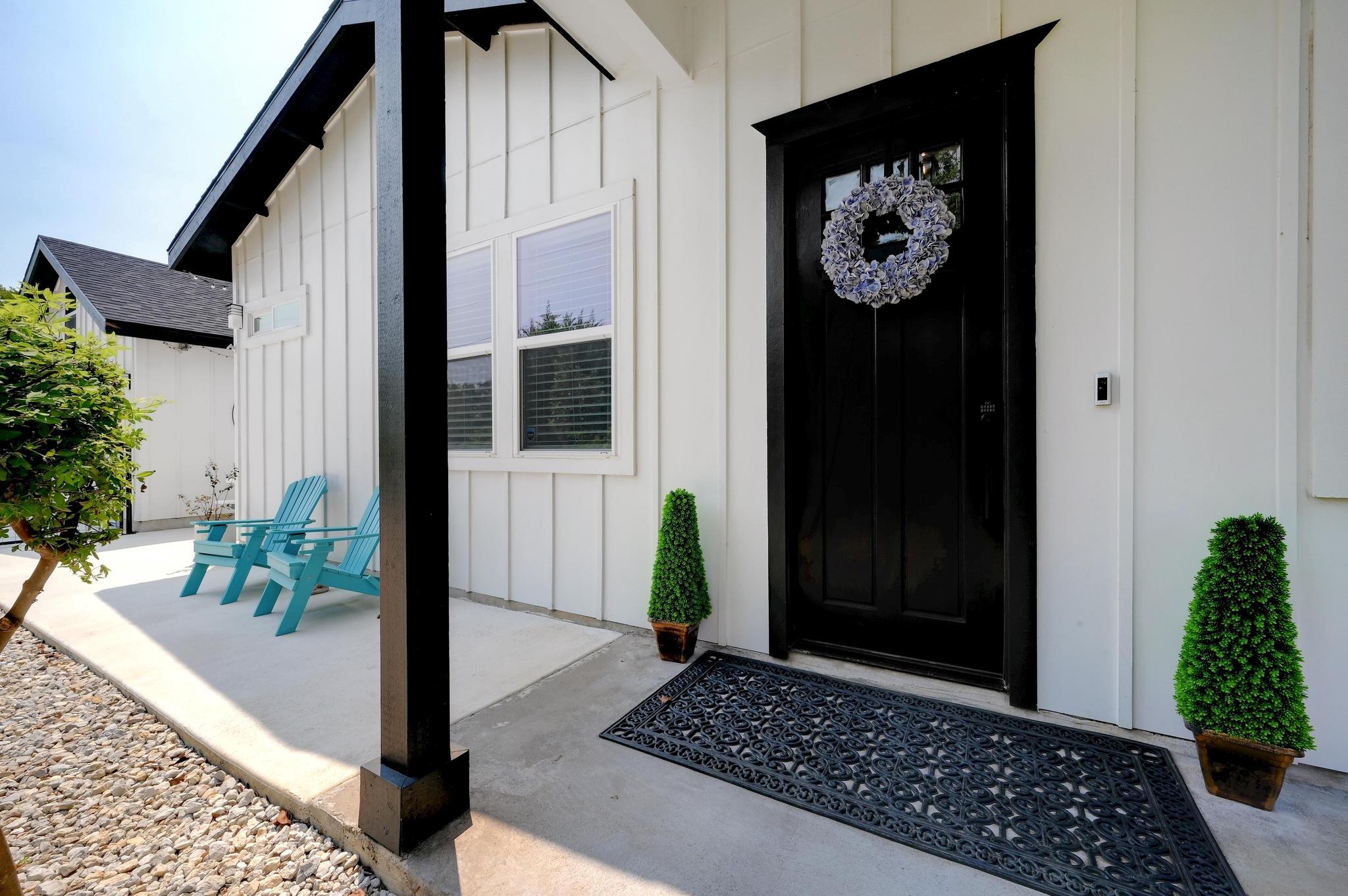 1412 PRIMROSE PATH PATH