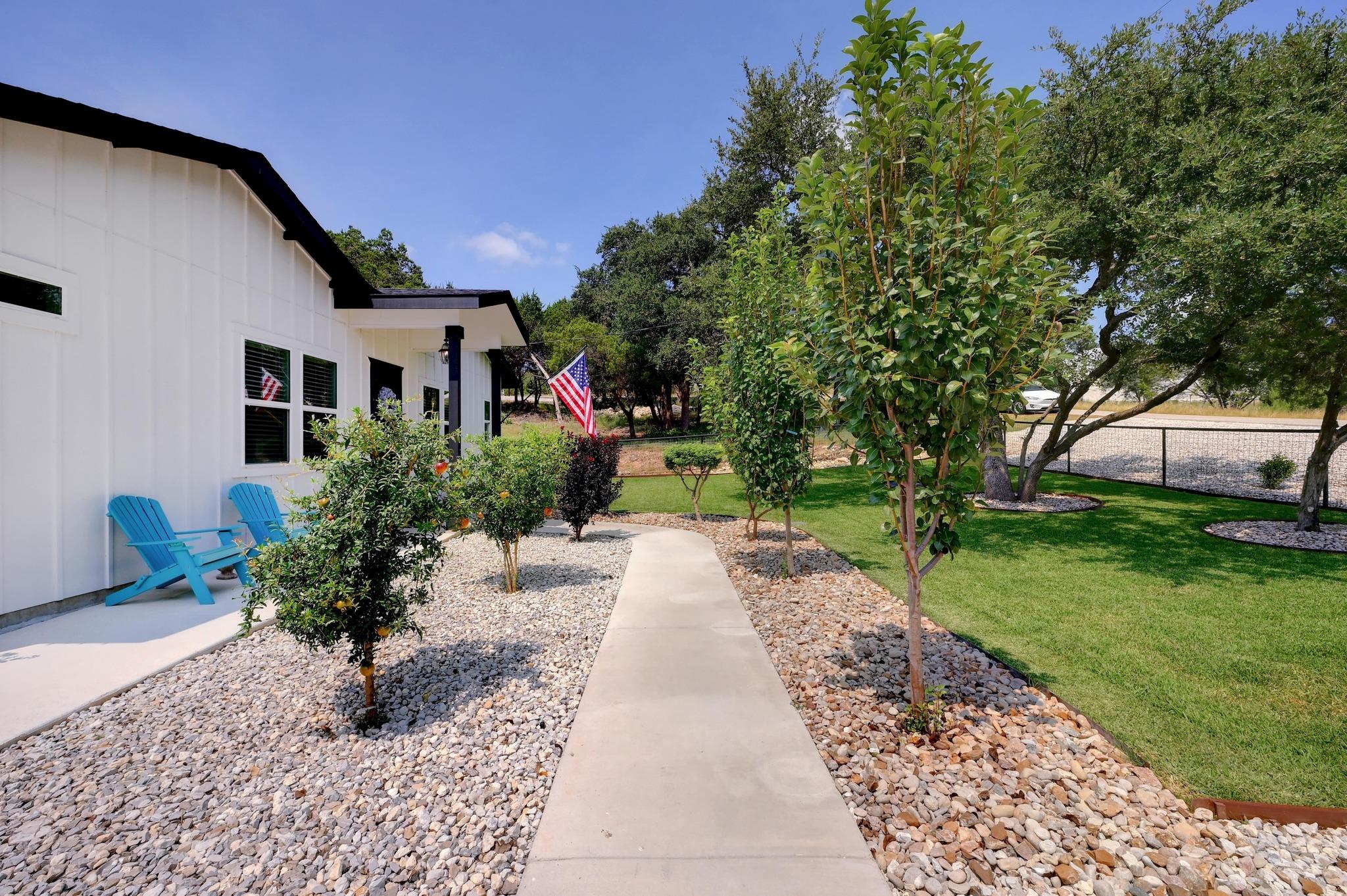 1412 PRIMROSE PATH PATH