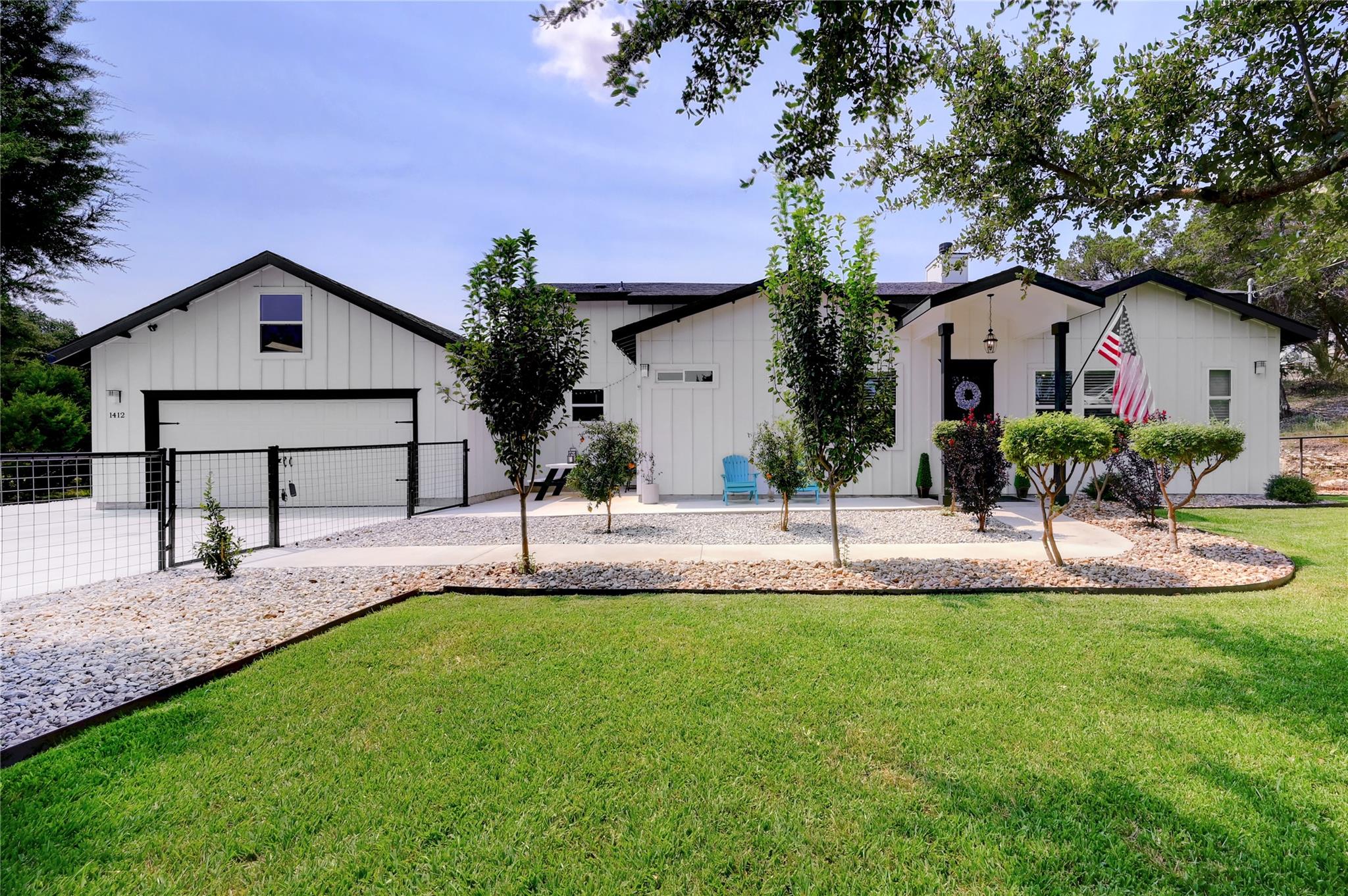 1412 PRIMROSE PATH PATH