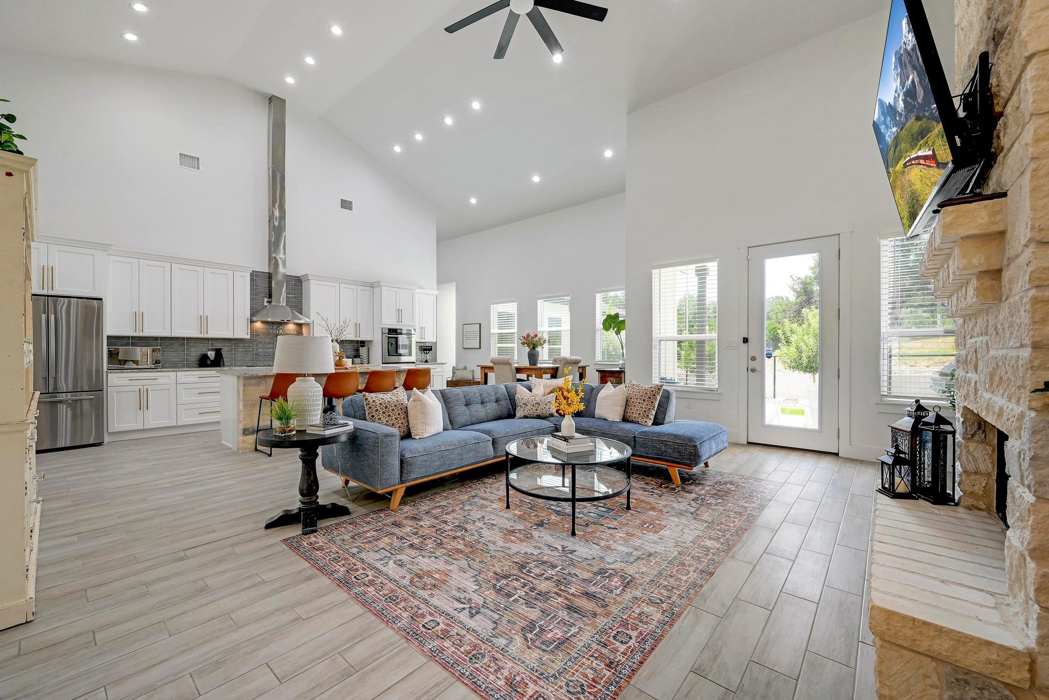 1412 PRIMROSE PATH PATH