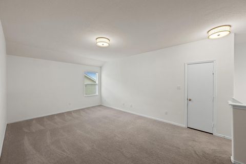 Tiny photo for 21708 Urraca LN, Pflugerville, TX 78660 (MLS # 2800726)
