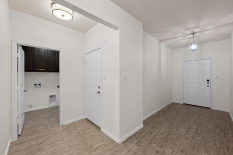 Tiny photo for 21708 Urraca LN, Pflugerville, TX 78660 (MLS # 2800726)