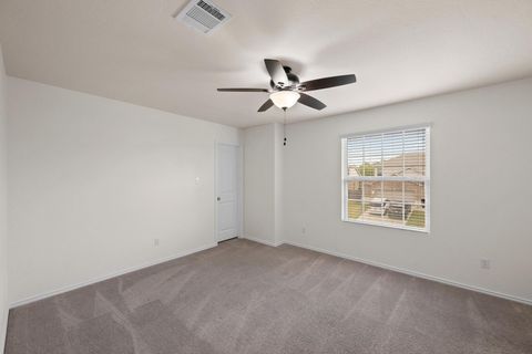 Tiny photo for 21708 Urraca LN, Pflugerville, TX 78660 (MLS # 2800726)