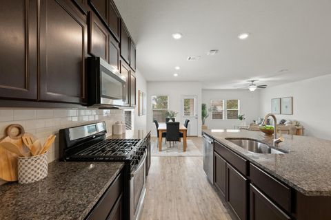 Tiny photo for 21708 Urraca LN, Pflugerville, TX 78660 (MLS # 2800726)