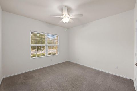 Tiny photo for 21708 Urraca LN, Pflugerville, TX 78660 (MLS # 2800726)