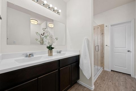 Tiny photo for 21708 Urraca LN, Pflugerville, TX 78660 (MLS # 2800726)