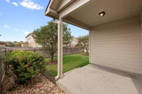 Tiny photo for 21708 Urraca LN, Pflugerville, TX 78660 (MLS # 2800726)