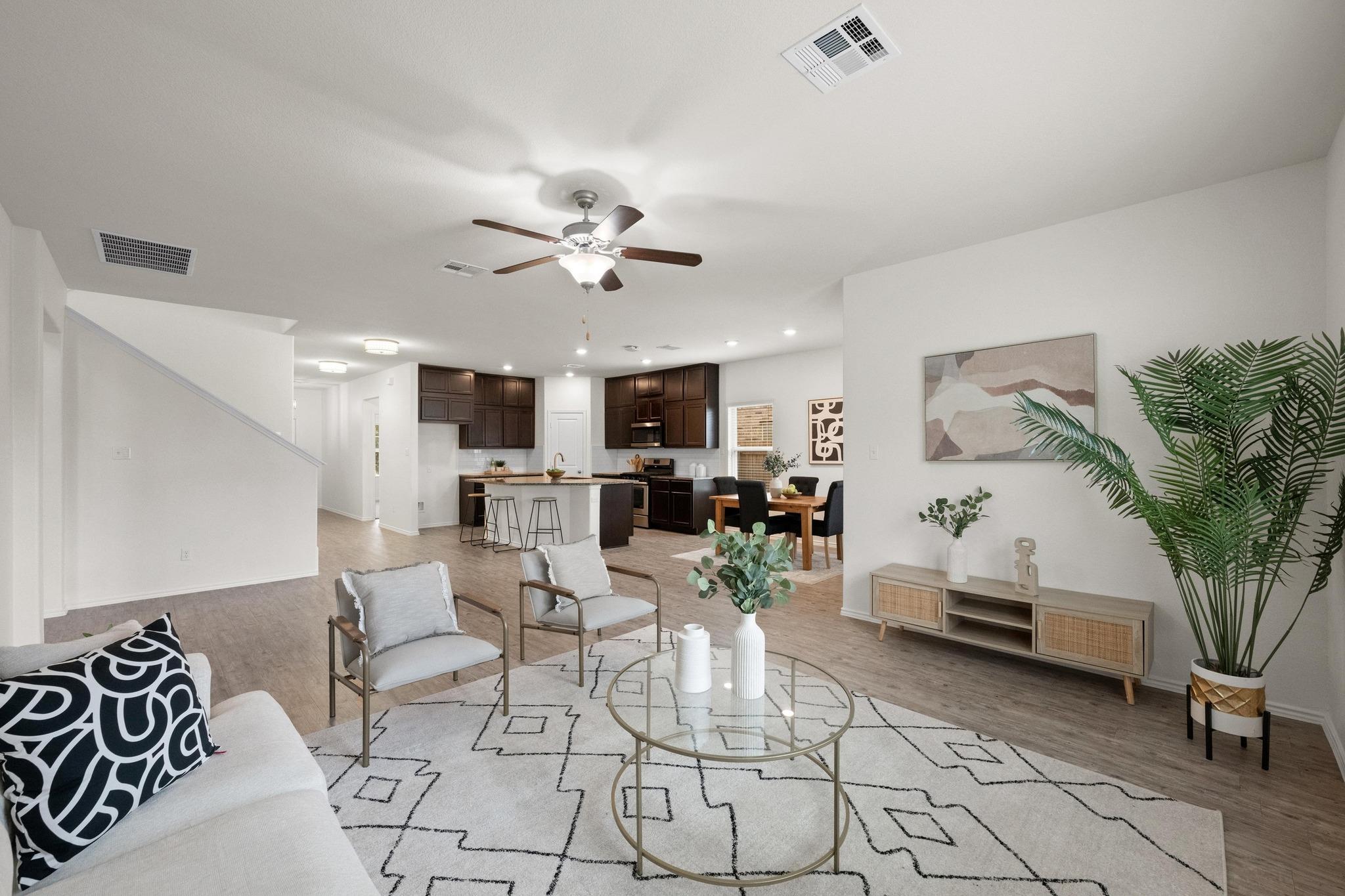 21708 Urraca LN