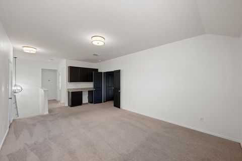 Tiny photo for 21708 Urraca LN, Pflugerville, TX 78660 (MLS # 2800726)